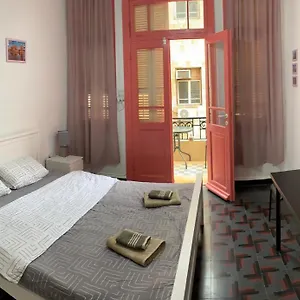  Maison d'hôtes Comfy Israël